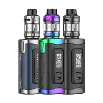 Smok Morph 3 Vape Kit