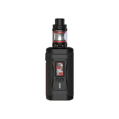 Smok Morph 2 Vape Kit