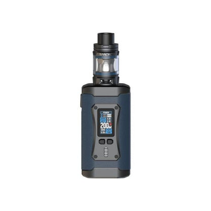 Smok Morph 2 Vape Kit