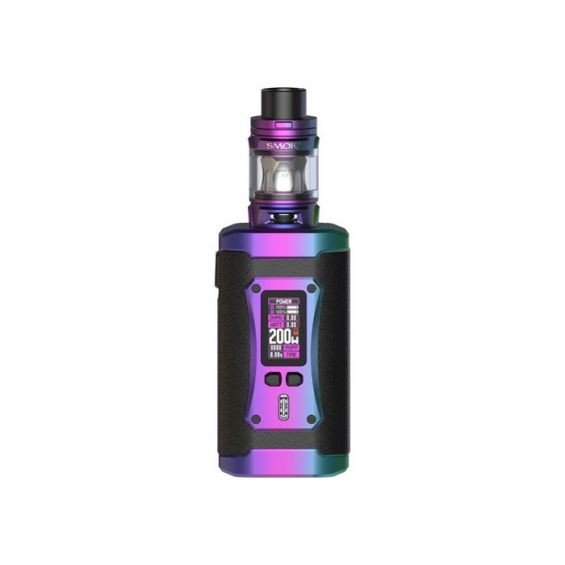 Smok Morph 2 Vape Kit