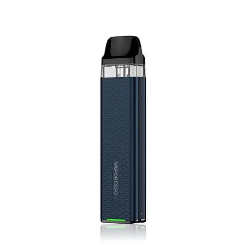 Vaporesso XROS 3 Mini Pod Vape Kit