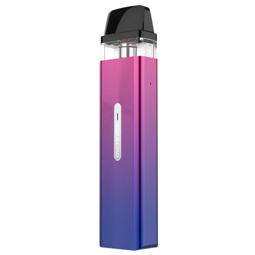 Vaporesso XROS Mini Pod Vape Kit