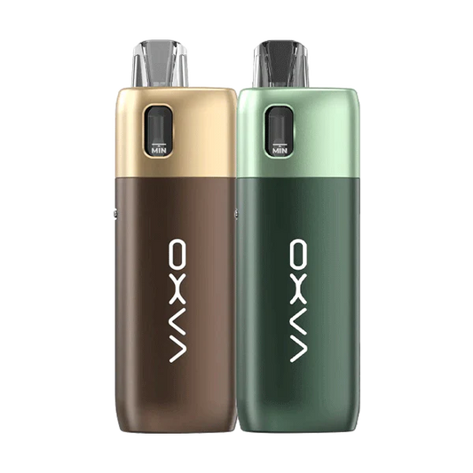 OXVA ONEO Pod Vape Kit