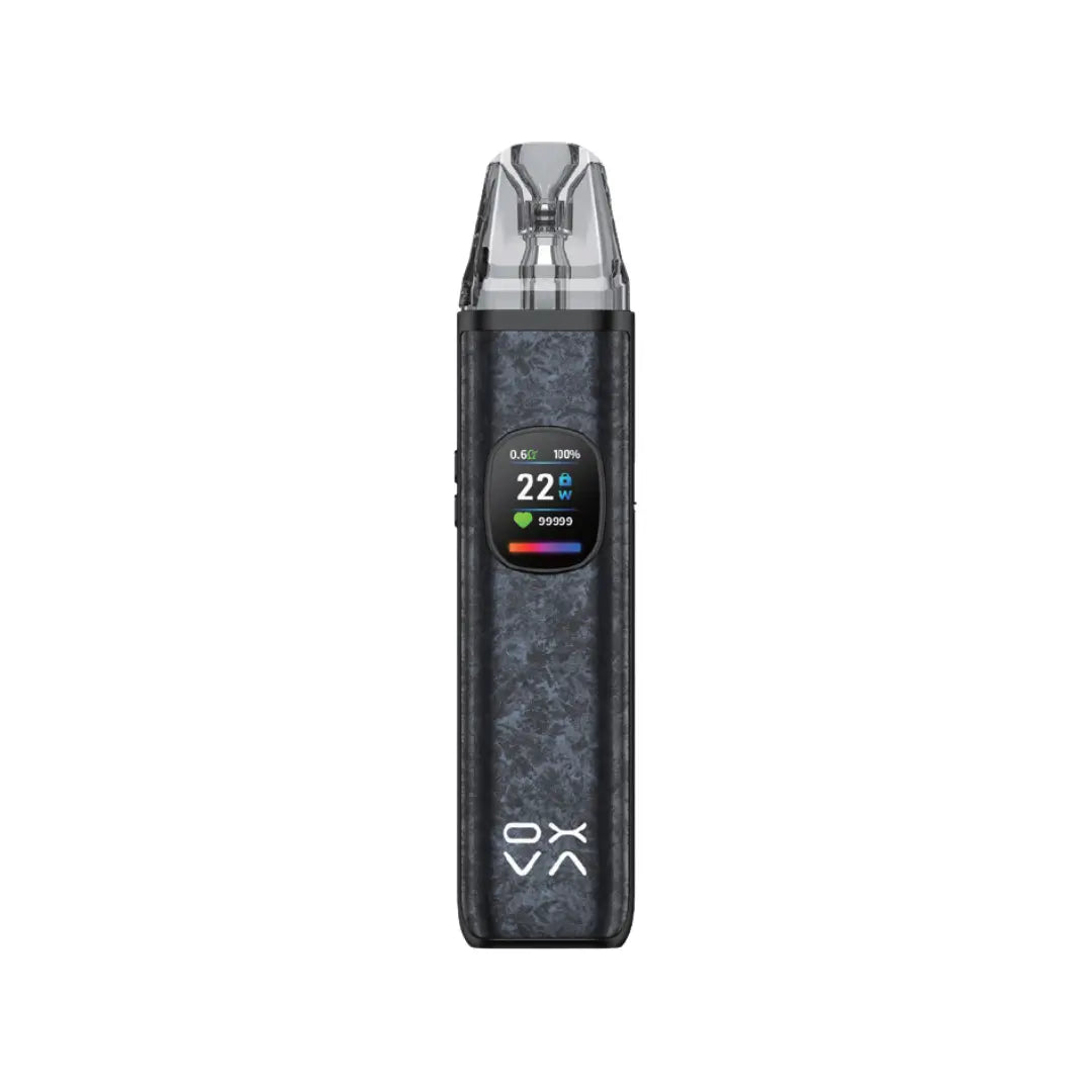 OXVA - XLIM 2 PRO DNA - VAPE KIT