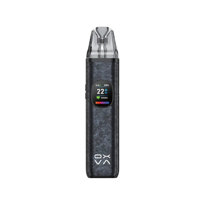 OXVA - XLIM 2 PRO DNA - VAPE KIT