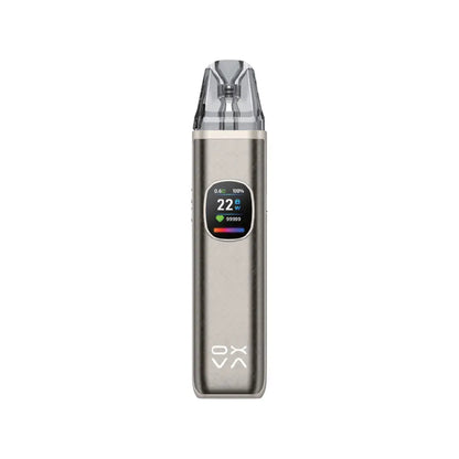 OXVA - XLIM 2 PRO DNA - VAPE KIT