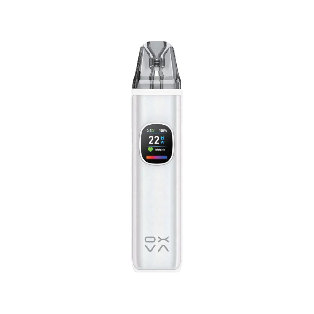 OXVA - XLIM 2 PRO DNA - VAPE KIT