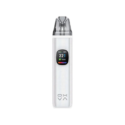 OXVA - XLIM 2 PRO DNA - VAPE KIT