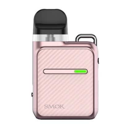 Smok Novo Master Box Vape Kit