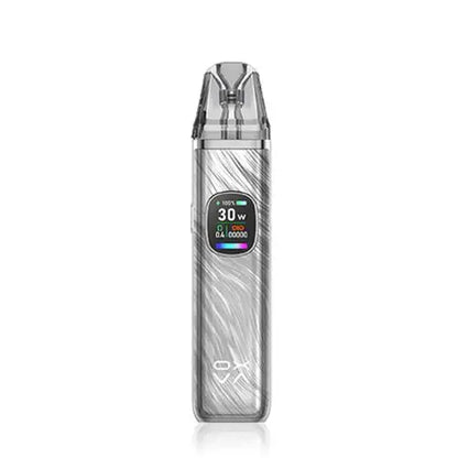 Oxva Xlim Pro 2 Vape Kit