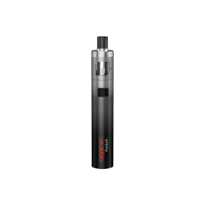 Aspire PockeX Vape Kit