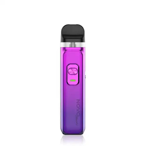 Smok Novo Master Vape Kit