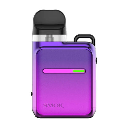 Smok Novo Master Box Vape Kit