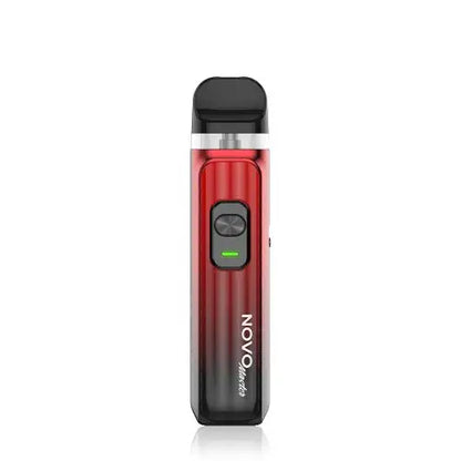 Smok Novo Master Vape Kit