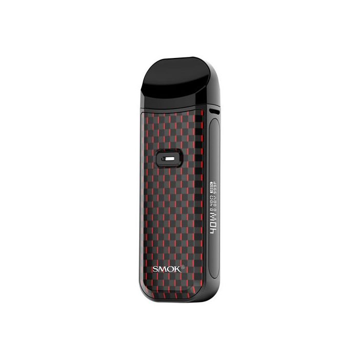 Smok Nord 2 Pod Vape Kit