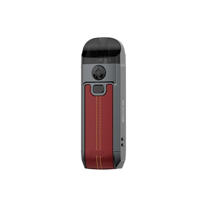 Smok Nord 4 Pod Vape Kit