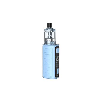 INNOKIN - GOZEE - VAPE KIT