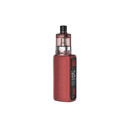 INNOKIN - GOZEE - VAPE KIT