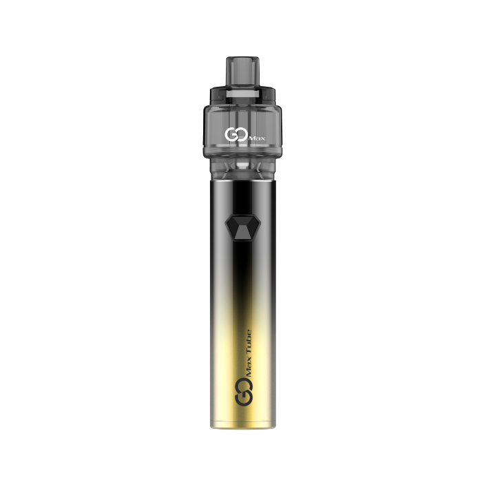 INNOKIN - GOMAX TUBE - VAPE KIT