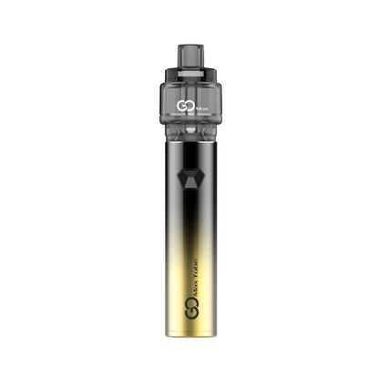 INNOKIN - GOMAX TUBE - VAPE KIT