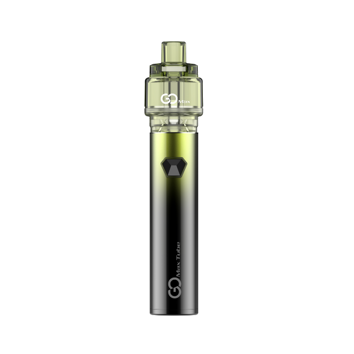 INNOKIN - GOMAX TUBE - VAPE KIT