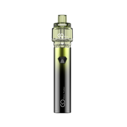 INNOKIN - GOMAX TUBE - VAPE KIT