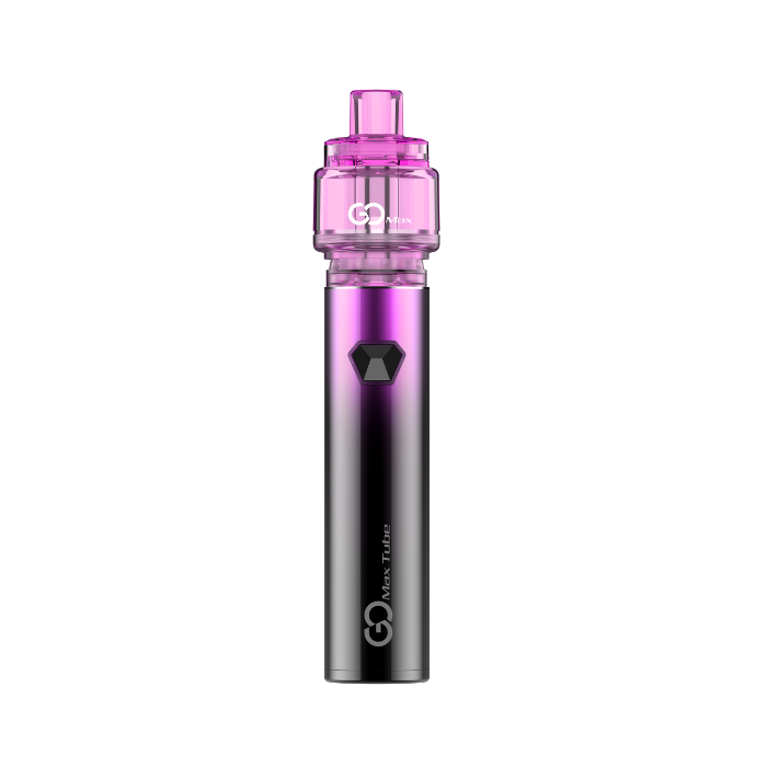 INNOKIN - GOMAX TUBE - VAPE KIT