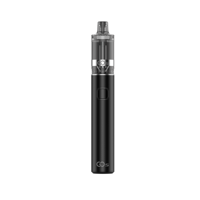 INNOKIN - GO S - VAPE KIT