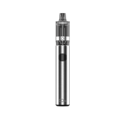 INNOKIN - GO S - VAPE KIT