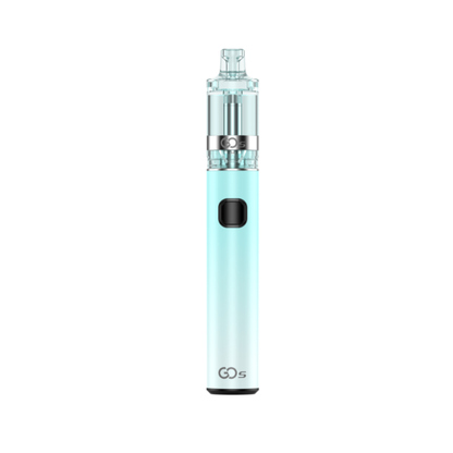 INNOKIN - GO S - VAPE KIT
