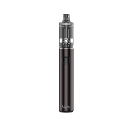 INNOKIN - GO S - VAPE KIT