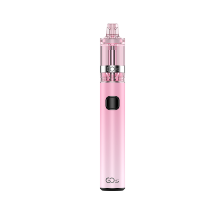 INNOKIN - GO S - VAPE KIT