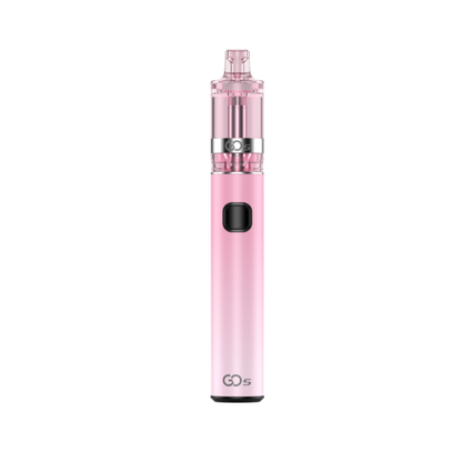 INNOKIN - GO S - VAPE KIT