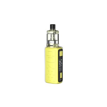 INNOKIN - GOZEE - VAPE KIT