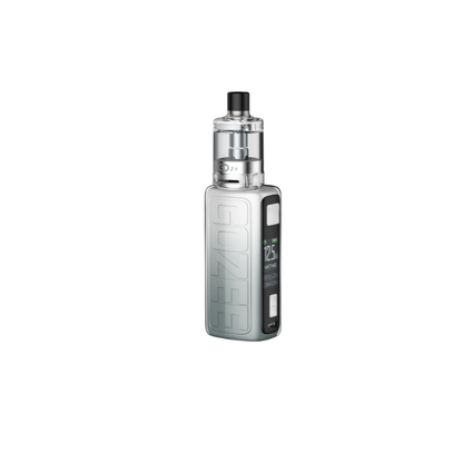 INNOKIN - GOZEE - VAPE KIT