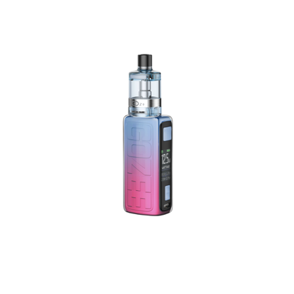 INNOKIN - GOZEE - VAPE KIT