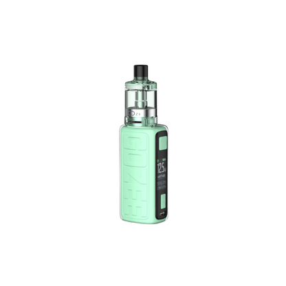 INNOKIN - GOZEE - VAPE KIT