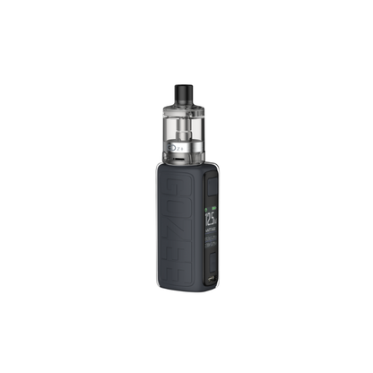 INNOKIN - GOZEE - VAPE KIT