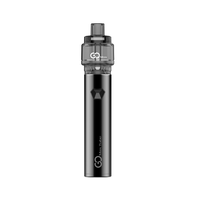 INNOKIN - GOMAX TUBE - VAPE KIT