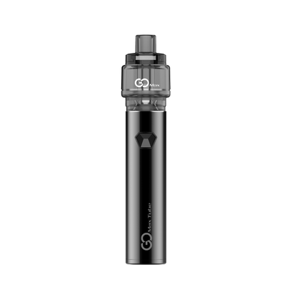 INNOKIN - GOMAX TUBE - VAPE KIT