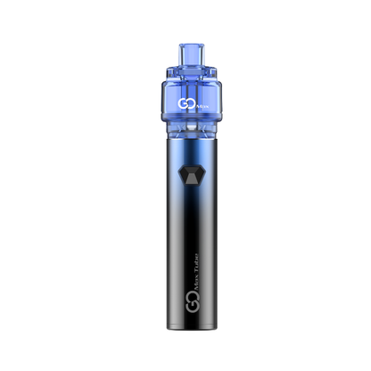 INNOKIN - GOMAX TUBE - VAPE KIT