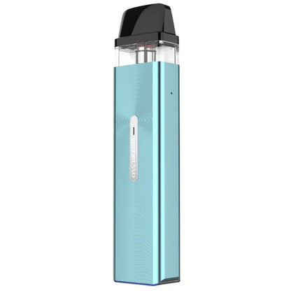 Vaporesso XROS Mini Pod Vape Kit