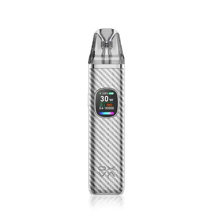 Oxva Xlim Pro 2 Vape Kit