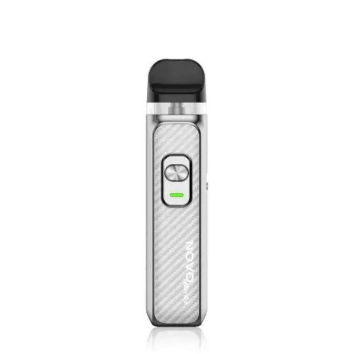 Smok Novo Master Vape Kit