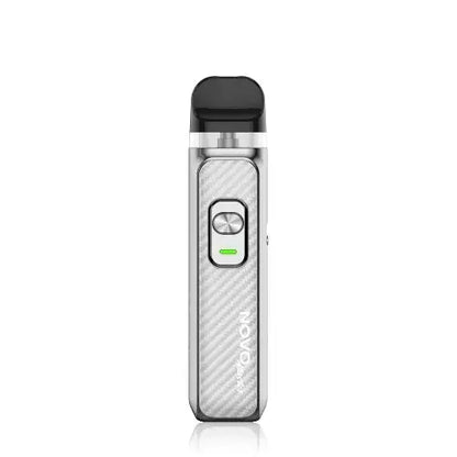 Smok Novo Master Vape Kit