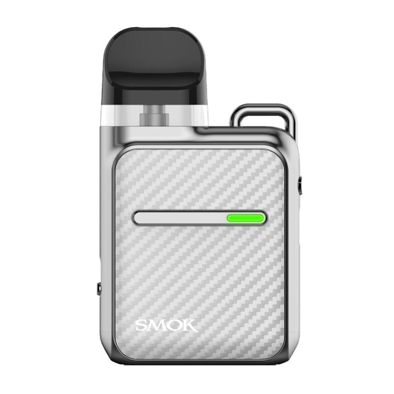 Smok Novo Master Box Vape Kit