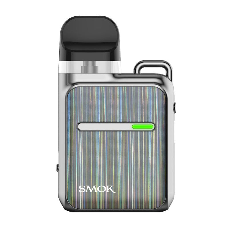 Smok Novo Master Box Vape Kit