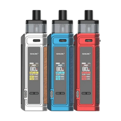 Smok G Priv Pro Vape Kit