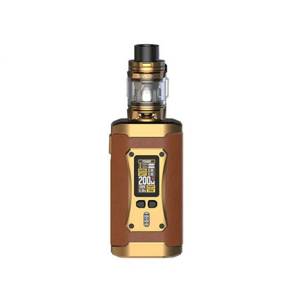 Smok Morph 2 Vape Kit