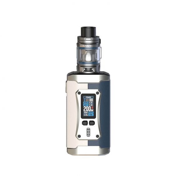 Smok Morph 2 Vape Kit